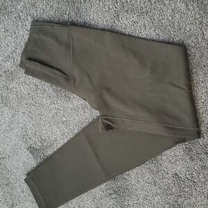Aerie chill legging